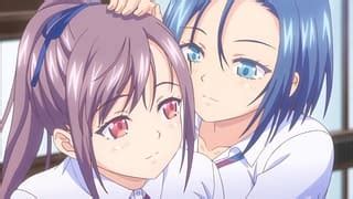 Mihitsu no Koi: Season 1 .